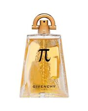 Givenchy greco eau usato  Pizzo