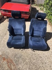 Toyota mr2 mk1 for sale  PAIGNTON
