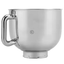 Kenwood bowl kmix for sale  ELLESMERE PORT