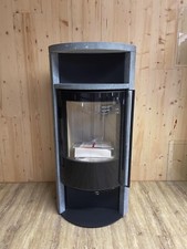 Spartherm sino rlu gebraucht kaufen  Rottweil