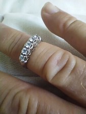 diamond 14k ring vintage gold for sale diamond 14k ring vintage gold for sale Oviedo