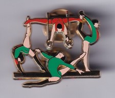 Rare pins pin d'occasion  Expédié en Belgium