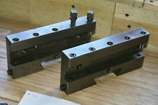 Warner swasey 3076 for sale  Wellington