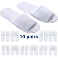 20pairs open toe for sale  UK