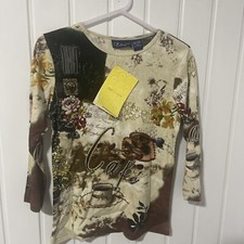Qvc artscapes floral for sale  WOLVERHAMPTON