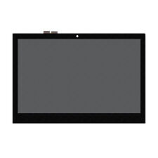 FHD Display für Lenovo Y50-70 Touch Screen Panel Bildschirm Assembly 1920x1080, usado comprar usado  Enviando para Brazil