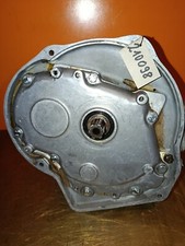 Getriebe 210098 awo gebraucht kaufen  Wittstock/Dosse