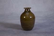 Vase céramique émaillée d'occasion  France