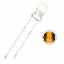 Led 5mm 3mm gebraucht kaufen  Gilching