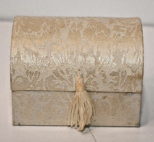 Angel worry trunk for sale  Port Neches
