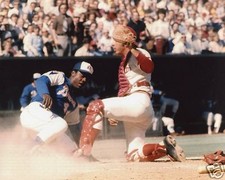 Hank aaron atlanta for sale  Scottsdale
