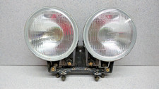 Yamaha zuma headlight for sale  Salt Lake City