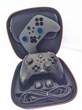 s xbox series retail for sale s xbox series retail for sale Deerfield