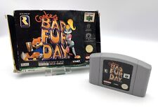 Conker bad fur gebraucht kaufen  Beelen