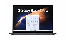 Samsung galaxy book4 gebraucht kaufen  Hannover