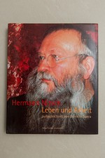 Hermann nitsch leben usato  Italia