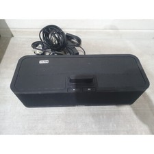 Yamaha pdx wireless for sale  STAFFORD