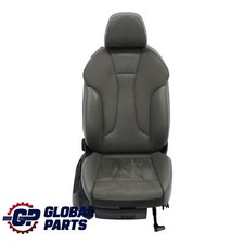 Audi sitz line gebraucht kaufen  Deutschland