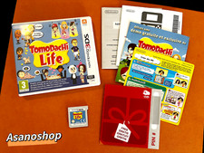 Tomodachi life nintendo d'occasion  La Chaussée-Saint-Victor