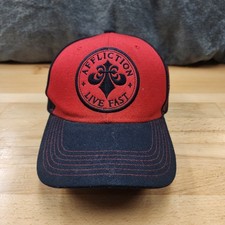 Affliction men live for sale  Mounds