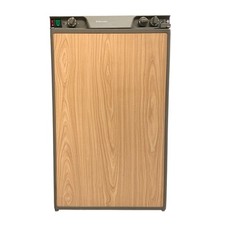 Electrolux rm4270 fridge for sale  PONTEFRACT