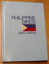 1971 book vintage bird for sale  Auburn