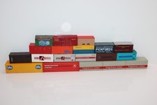 Mixed gauge small for sale Mixed gauge small for sale  BARNSLEY