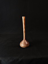 Vase verre multicouche d'occasion Vase verre multicouche d'occasion  La Ferté-Saint-Aubin