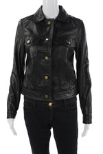 reiss for sale reiss for sale Hatboro