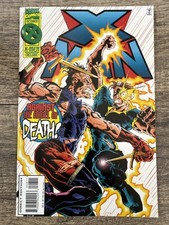 Man marvel comics for sale  Saint Petersburg