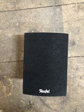 Teufel fcr lautsprecher gebraucht kaufen Teufel fcr lautsprecher gebraucht kaufen  Gerolzhofen
