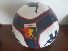 football pallone usato  Vallebona