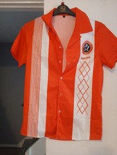 Sheffield united f.c for sale  BRACKNELL