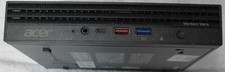 Acer veriton vn4690gt for sale  Los Angeles