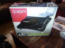 Ion contour compact for sale Ion contour compact for sale  SUTTON COLDFIELD