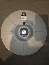 Trimble zephyr geodetic gebraucht kaufen  Bad Muskau