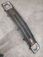 1974 1978 dodge for sale  Moro