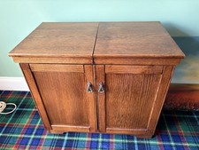Vintage heated hostess for sale  RETFORD