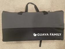 Guava lotus travel for sale  Oakland