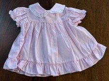 Vintage pink tiny for sale  Olyphant