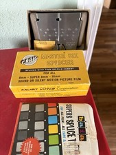Nice vintage craig for sale  West Union