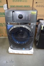 Pfq97hspvds carbon graphite for sale  Hartland