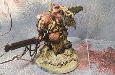 Nurgle death guard for sale  AYLESBURY