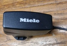 Miele triflex hx2 for sale  BRADFORD
