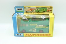 Matchbox lesney racing for sale  CHORLEY