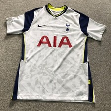 Tottenham hotspur home for sale  STONEHOUSE