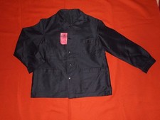 Tres belle veste d'occasion  France