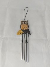 Small vintage hand for sale  LEICESTER