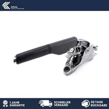 Handbremshebel feststellbremse gebraucht kaufen Handbremshebel feststellbremse gebraucht kaufen  Eilenburg