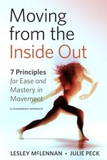 Moving inside principles for sale  USA